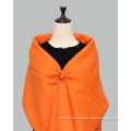 /msite/products/detail/productid/61996536/id/1360841.html